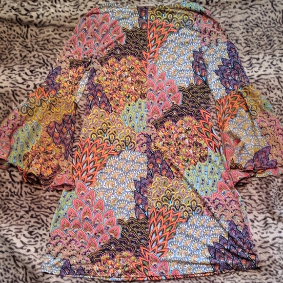 *DONATED* - Picture 6 of 6